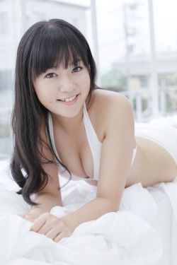 女儿的朋友63中汉字三义